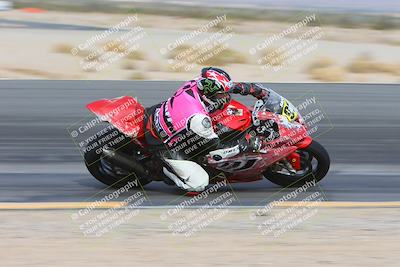 media/Jan-19-2024-Apex Assassins-CVMA Friday (Fri) [[74e94f2102]]/Trackday 1/Session 2 (Turn 12 Inside)/